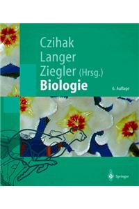 Biologie