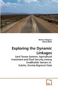 Exploring the Dynamic Linkages