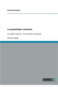 symbolique nationale