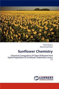 Sunflower Chemistry