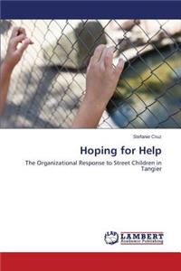 Hoping for Help