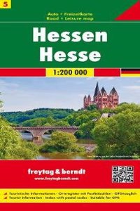 Hessen