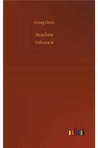 Arachne