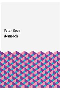 dennoch