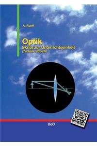 Optik