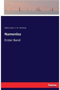 Namenlos