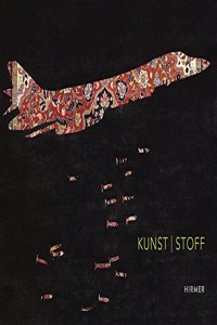 Kunst / Stoff