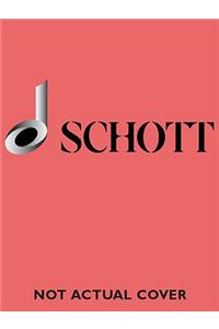 Symphony No. 101 in D Major Hob. I:101 the Clock: Eulenburg Audio+score Series, Vol. 57 Study Score/CD Pack