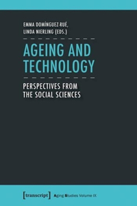 Ageing and Technology