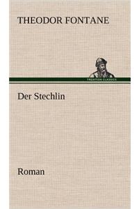 Der Stechlin