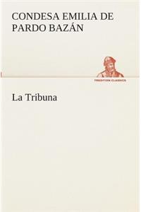 Tribuna