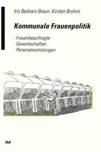 Kommunale Frauenpolitik