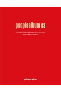 Peoplealbum 03