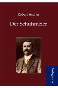 Der Schuhmeier