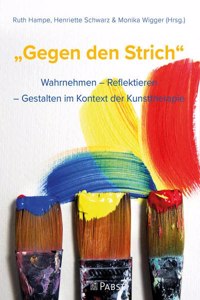 Gegen Den Strich
