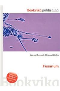 Fusarium