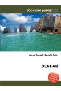 Xent-Am