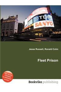 Fleet Prison