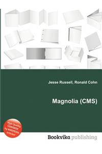 Magnolia (Cms)