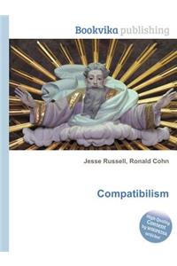 Compatibilism