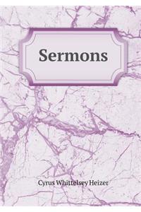 Sermons