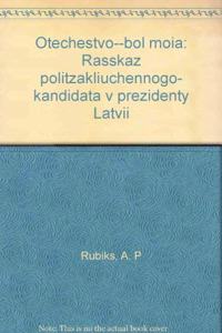 Studien uber Leonardo da Vinci. Aus dem Danischen ubers. von Ida Jacob-Anders