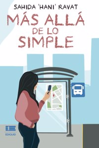 Más allá de lo simple
