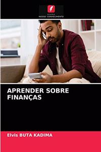 Aprender Sobre Finanças