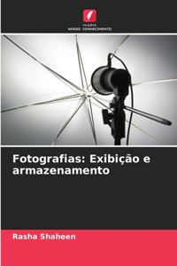 Fotografias