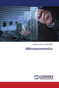 Microeconomics