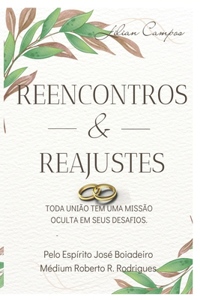 Reencontros e Reajustes