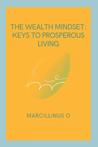 Wealth Mindset