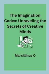 The Imagination Codex