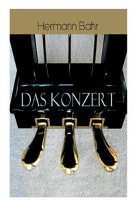 Konzert