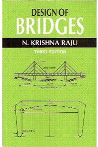 DESIGN OF BRIDGES 3ED