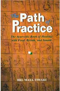 The Path of Practice