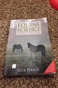 Equine Science