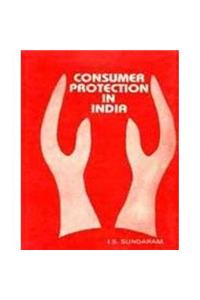 Consumer Protection in India