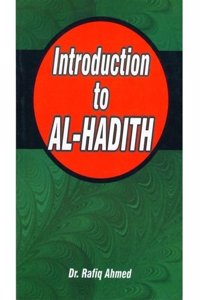 Introduction To Al-Hadith
