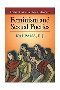 Feminism and Sexual Poetics