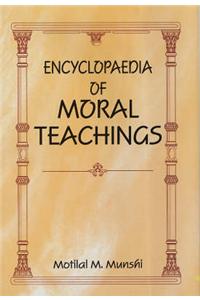 Encyclopaedia of Moral Teachings