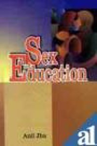 Sex Education