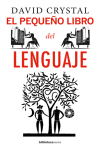 El Pequeño Libro del Lenguaje