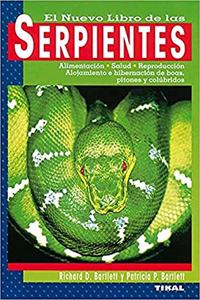 Serpientes