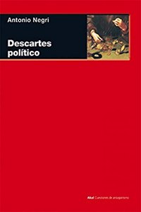 Descartes politico/ Descartes Politician