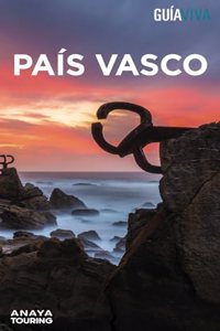 Pais Vasco