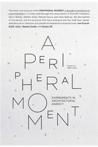 A Peripheral Moment