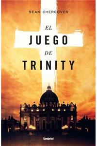El Juego de Trinity