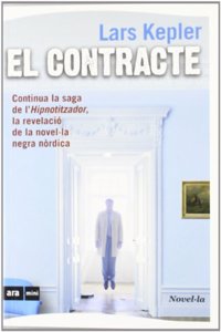 El contracte