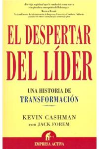 El Despertar del Lider